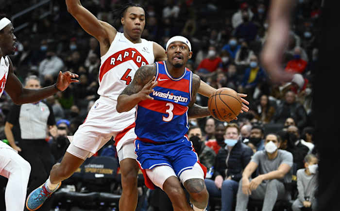 USATSI_17543444_168390270_lowres